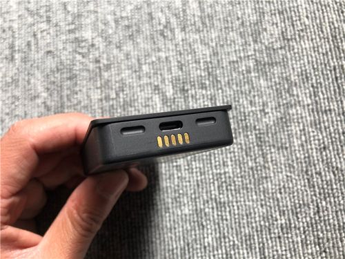 智能门锁界的全能选手 一锁掌握全屋安全